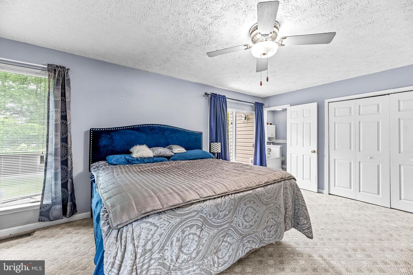 5880 Ketch Road photo 35