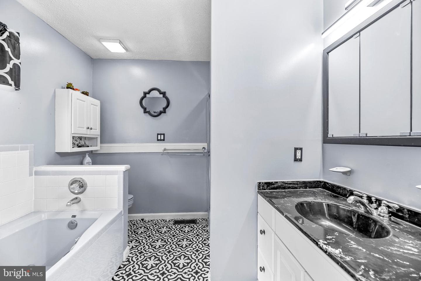5880 Ketch Road photo 36