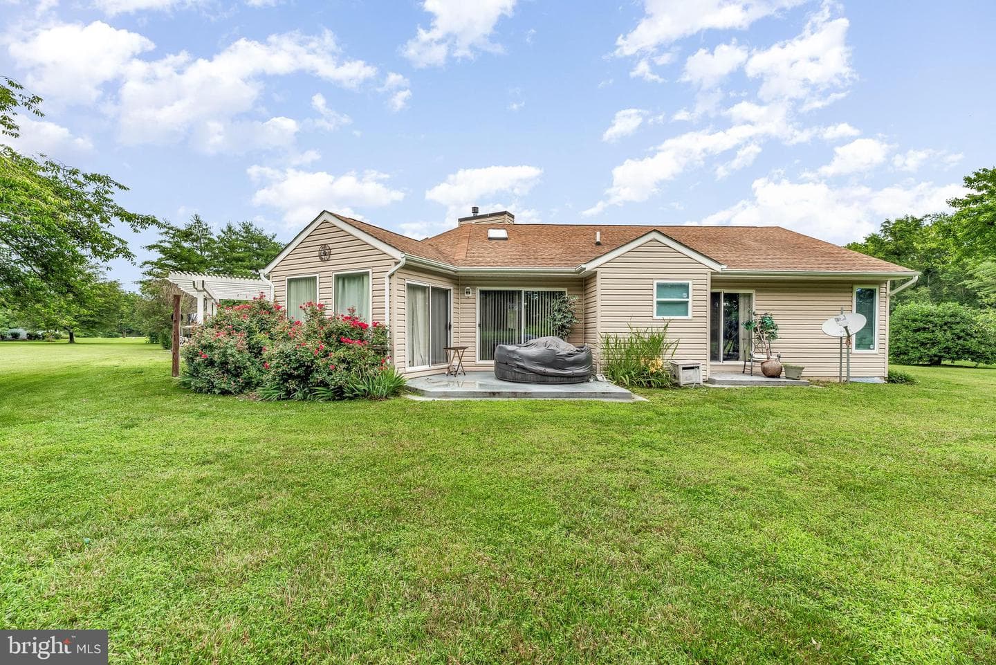 5880 Ketch Road photo 4