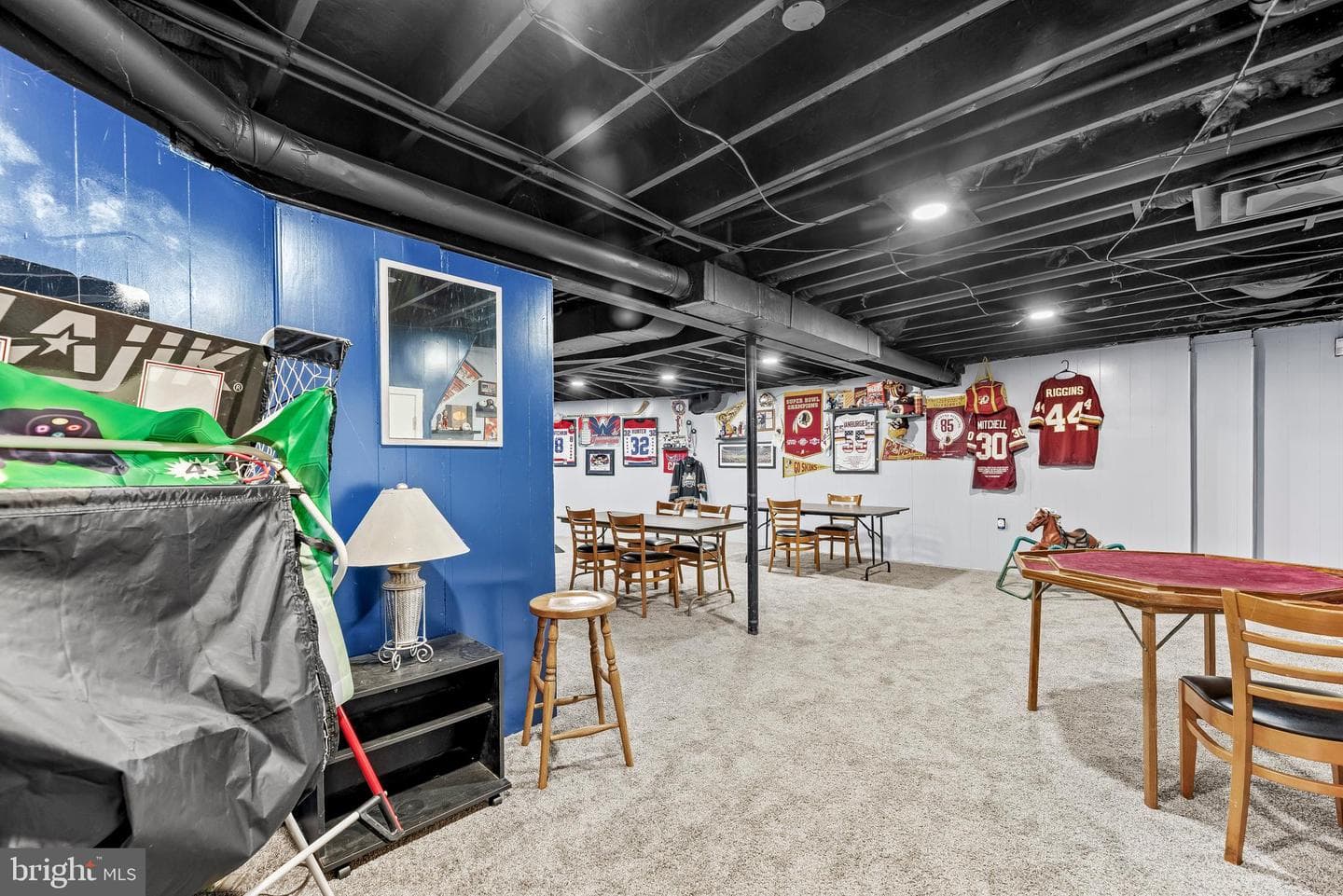 5880 Ketch Road photo 40