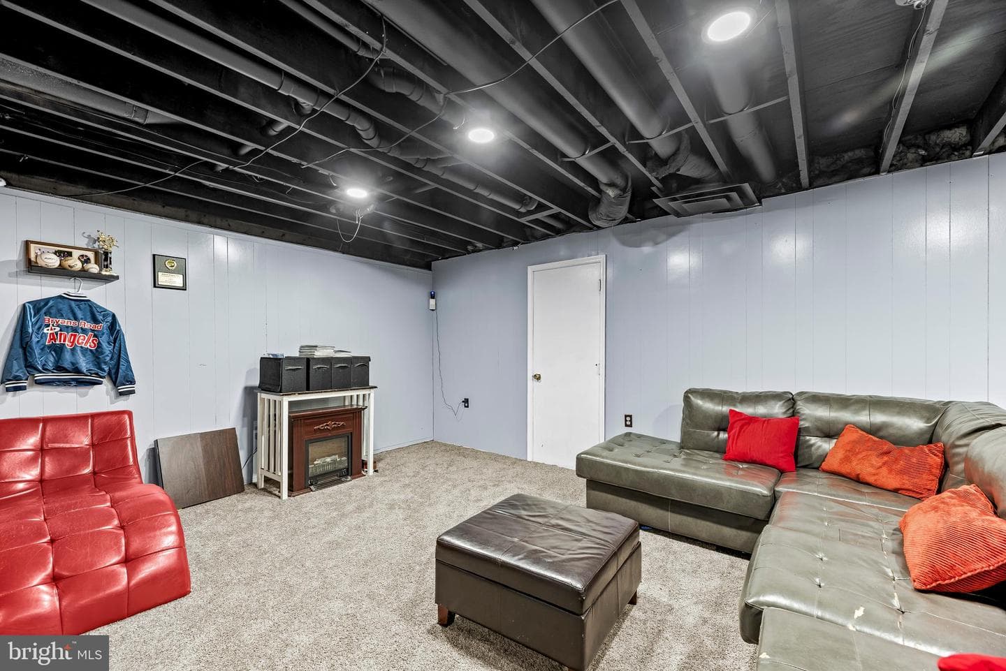 5880 Ketch Road photo 46