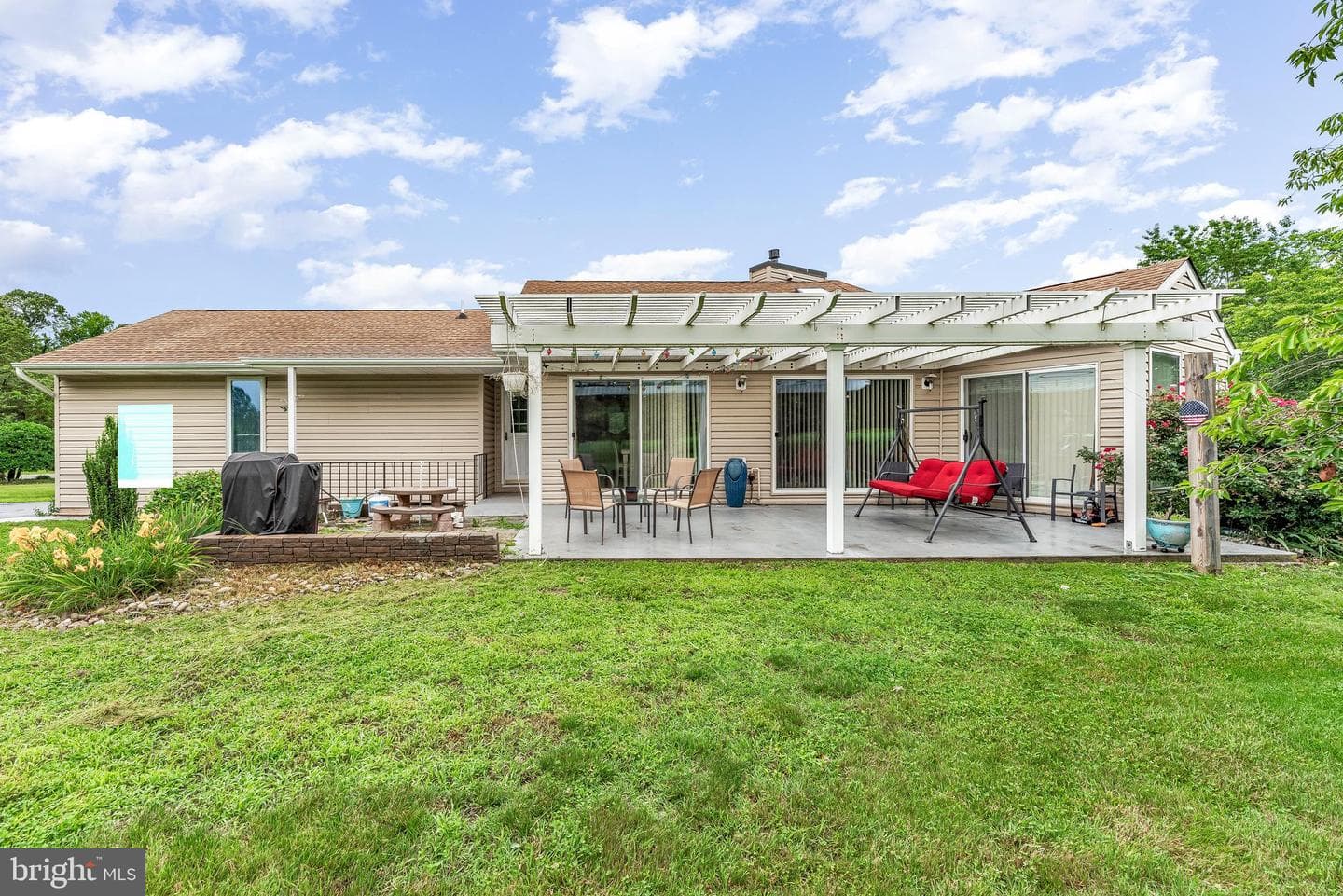 5880 Ketch Road photo 5