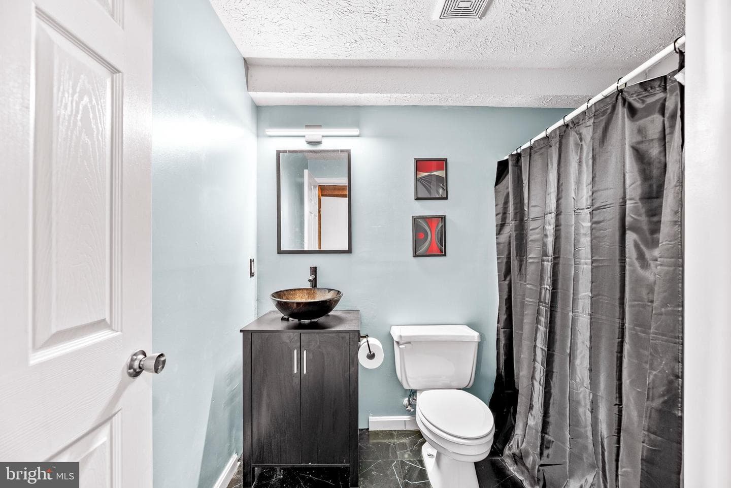 5880 Ketch Road photo 50