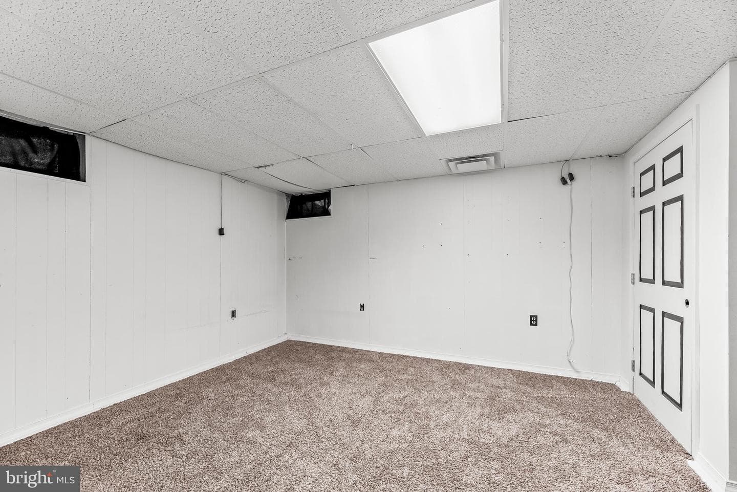 5880 Ketch Road photo 51
