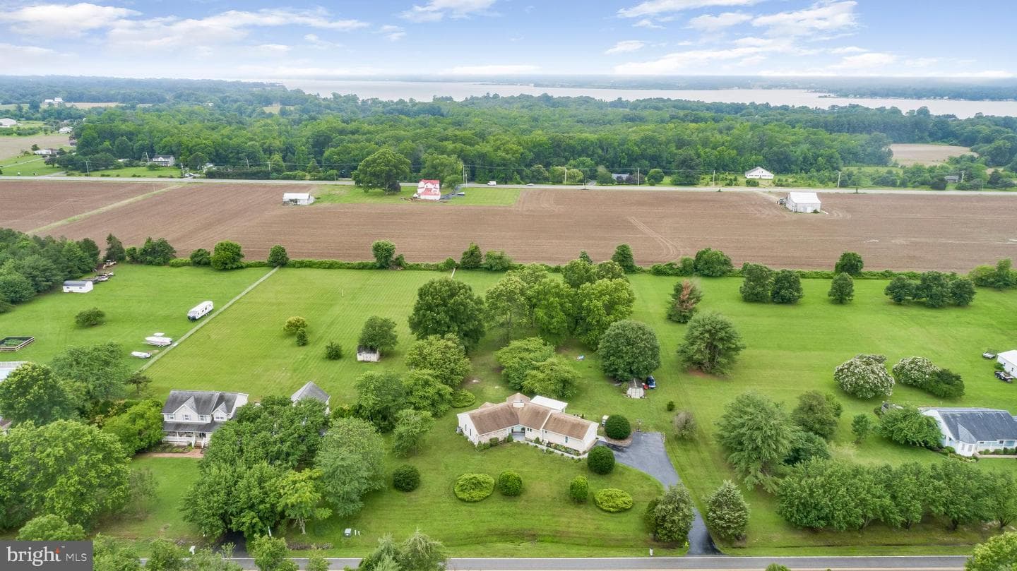 5880 Ketch Road photo 54