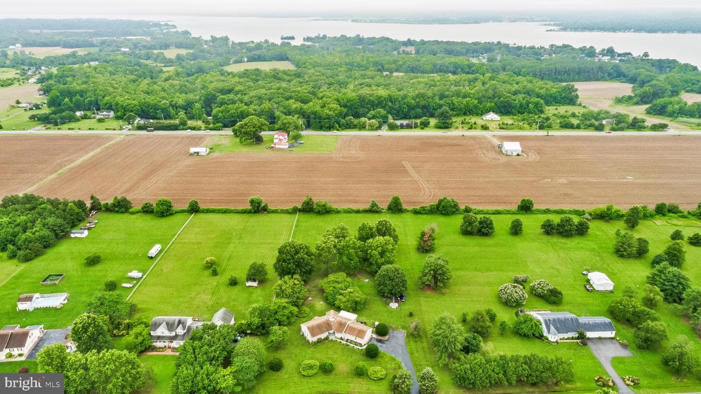 5880 Ketch Road photo 55