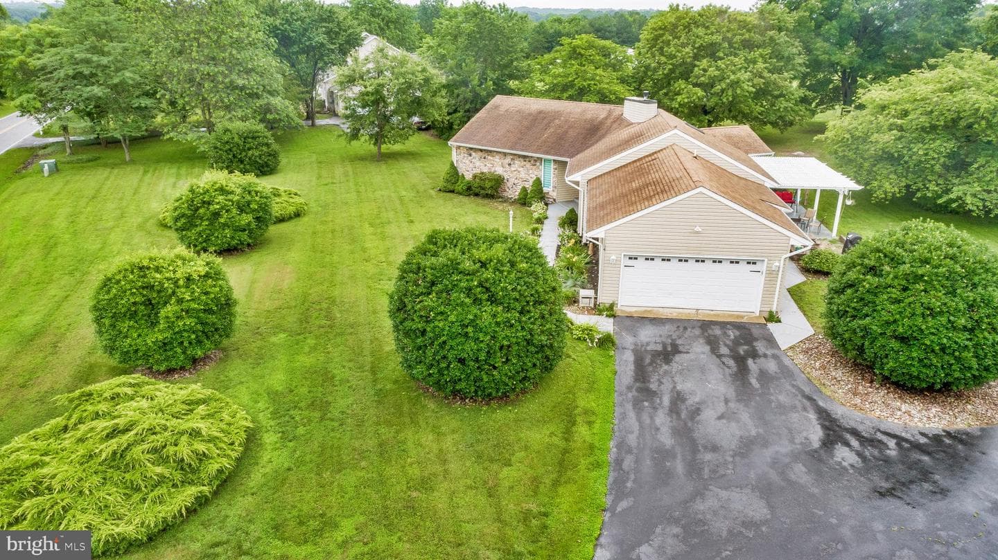 5880 Ketch Road photo 59