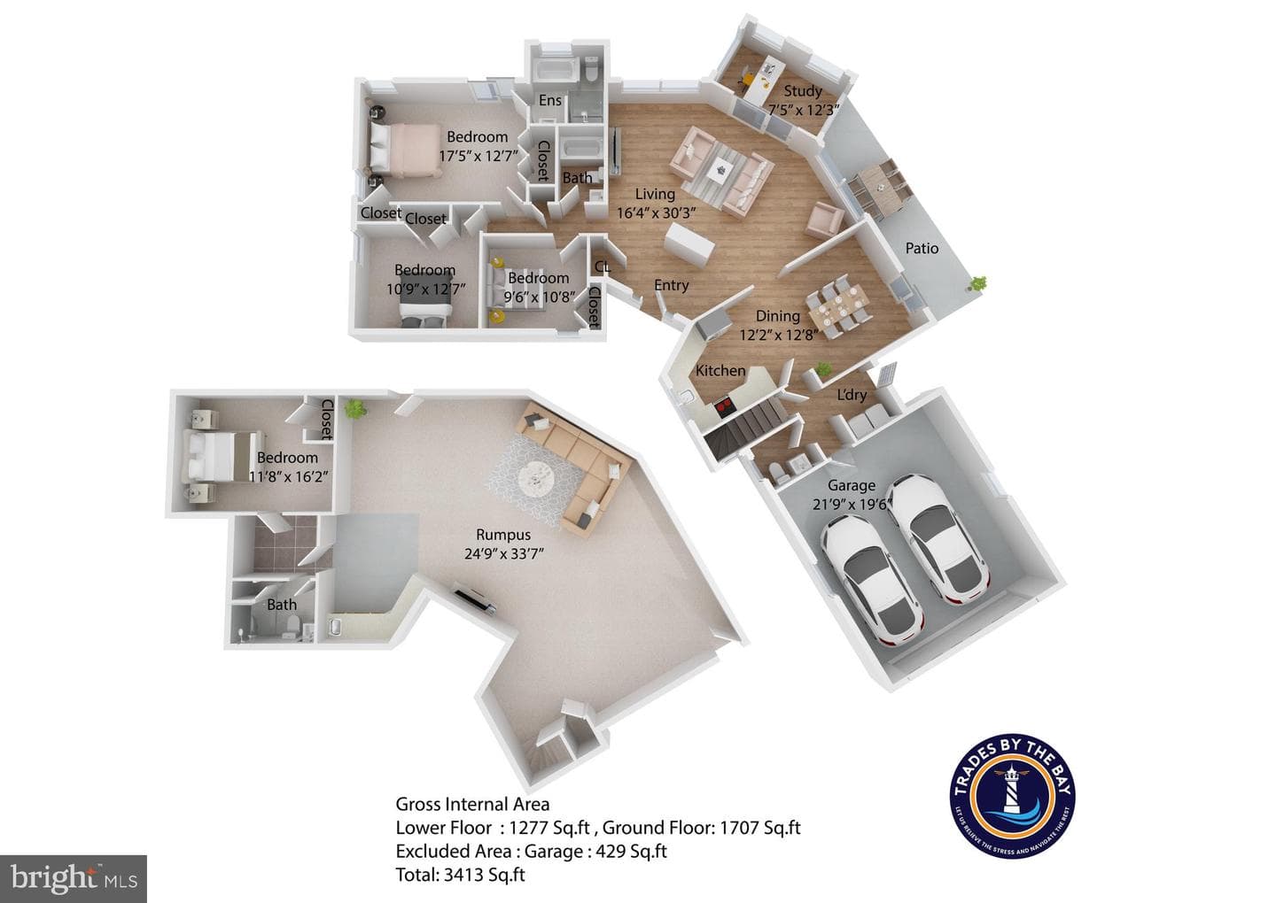 5880 Ketch Road photo 60