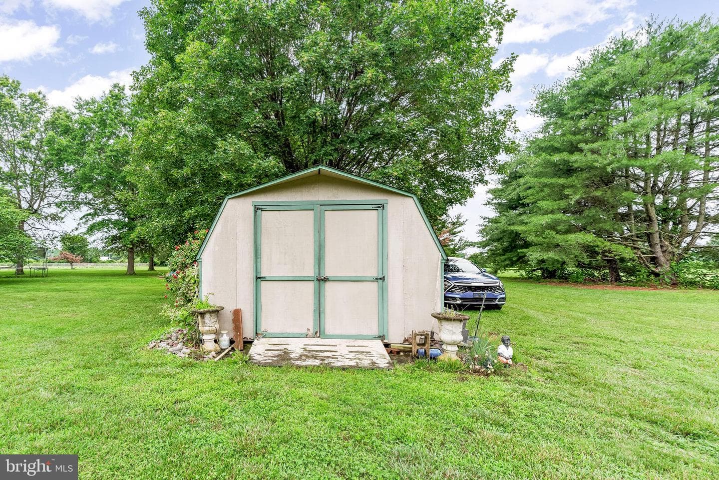 5880 Ketch Road photo 8