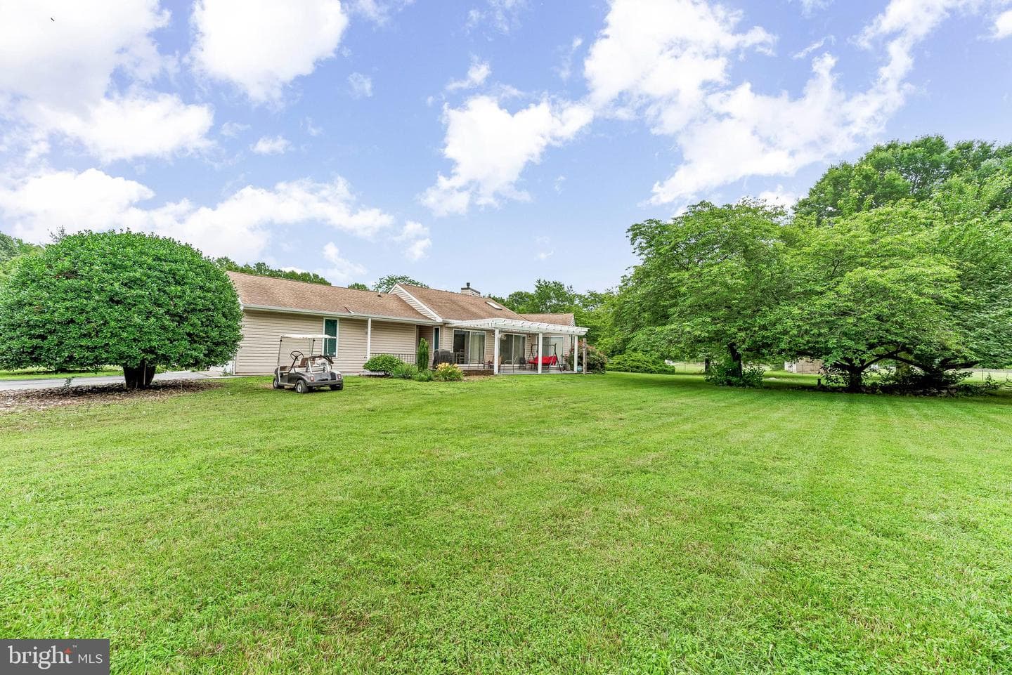 5880 Ketch Road photo 9