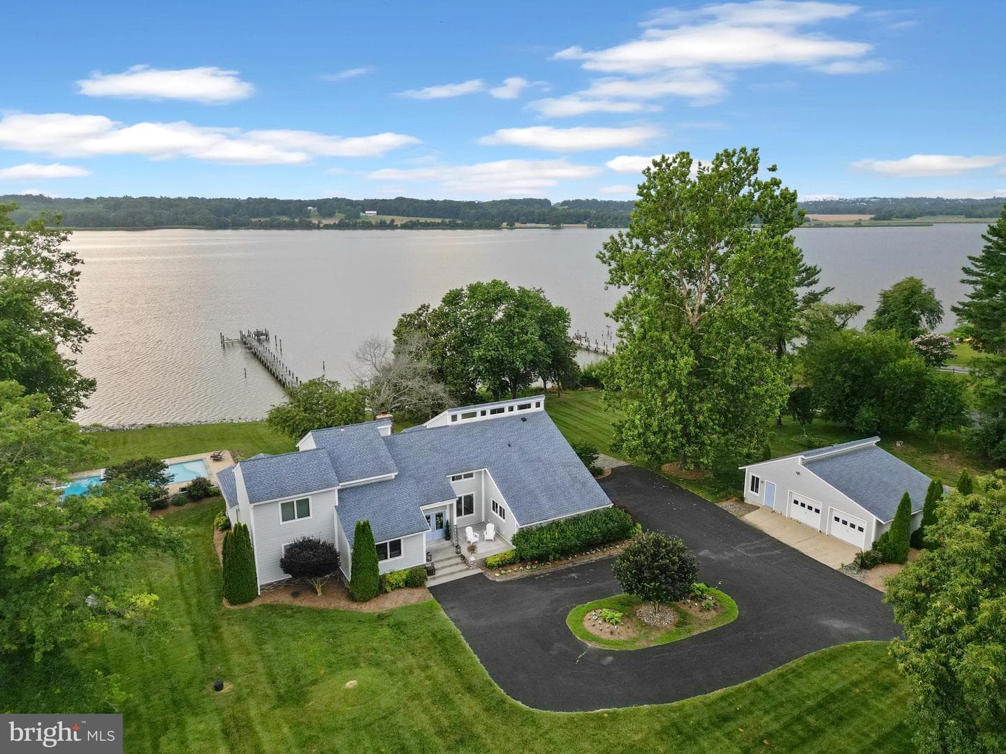 3780 Waterfield Court photo 1