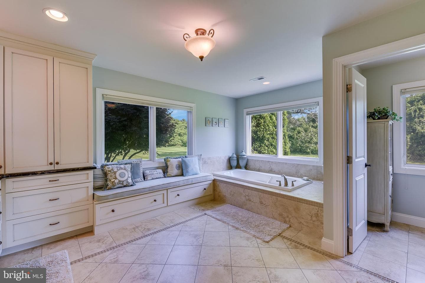 3780 Waterfield Court photo 21
