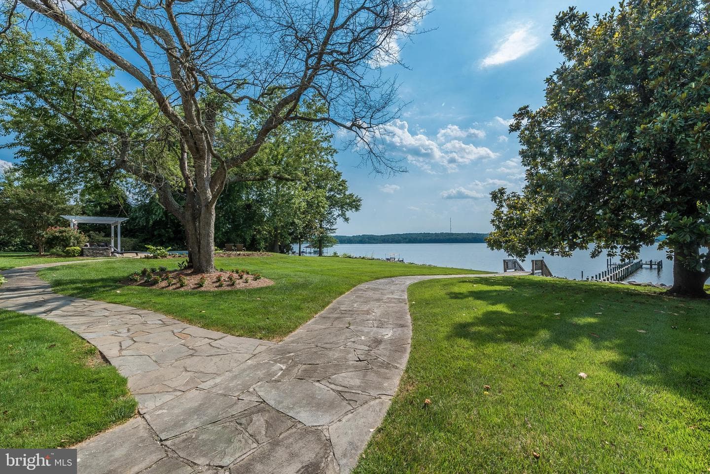 3780 Waterfield Court photo 29