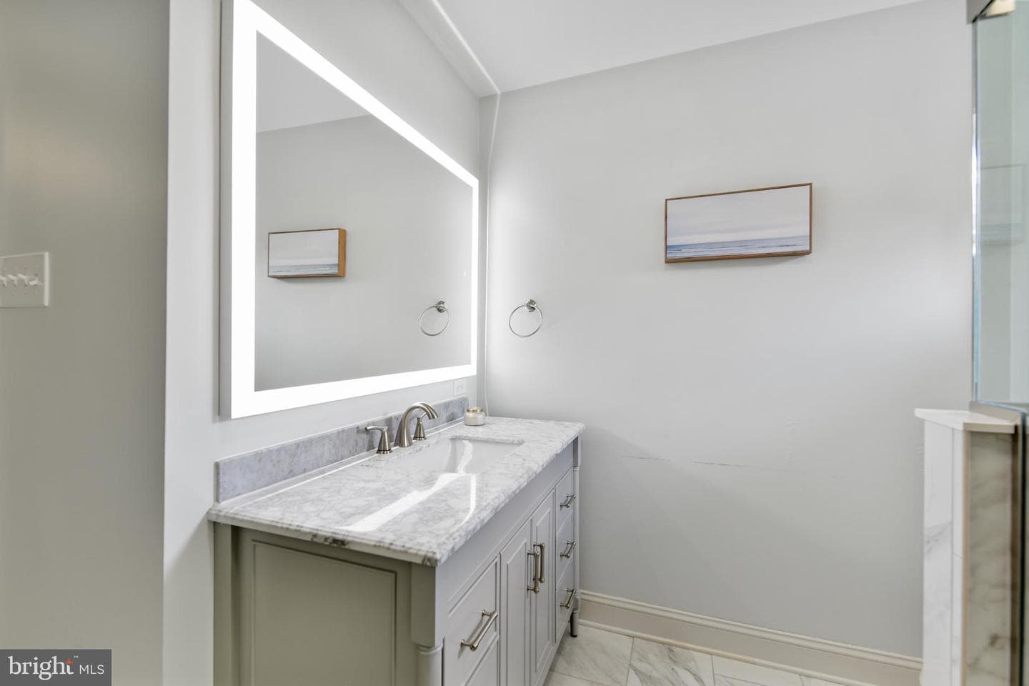 3780 Waterfield Court photo 38