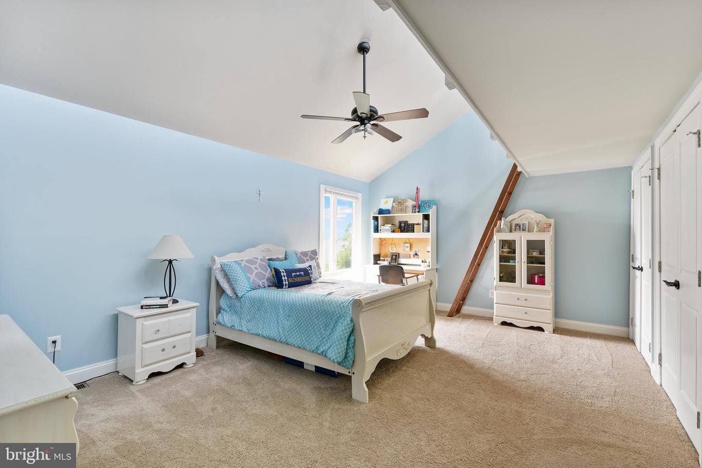 3780 Waterfield Court photo 39