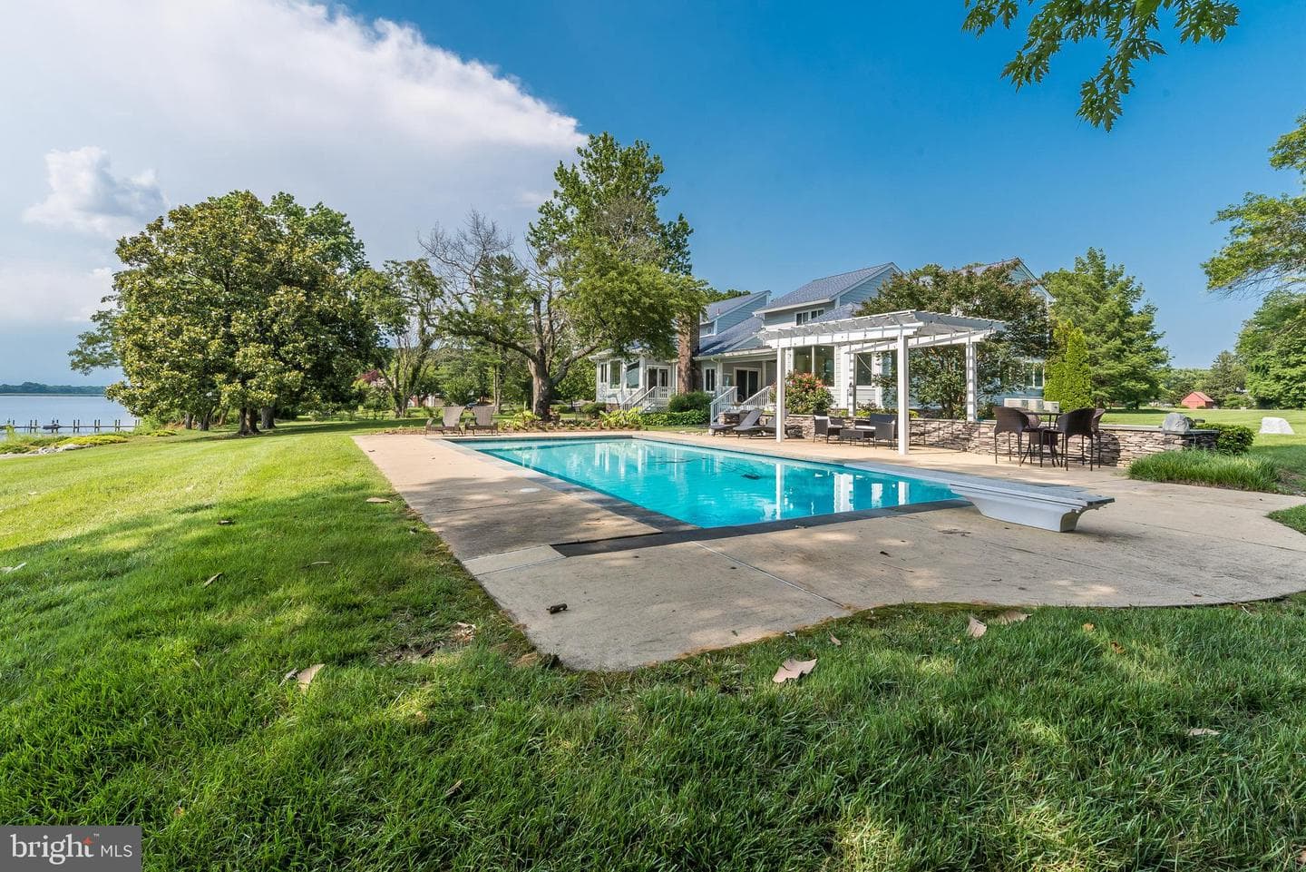 3780 Waterfield Court photo 4