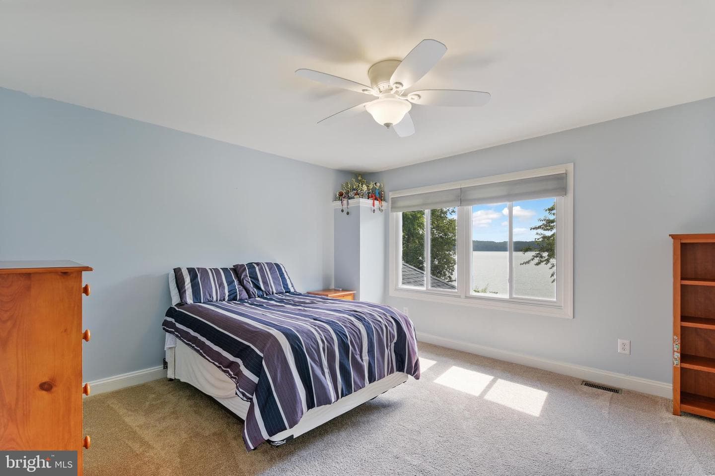 3780 Waterfield Court photo 40