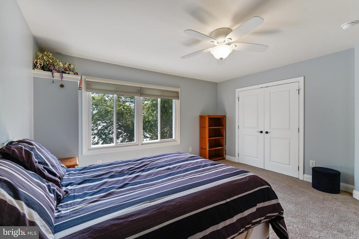 3780 Waterfield Court photo 41