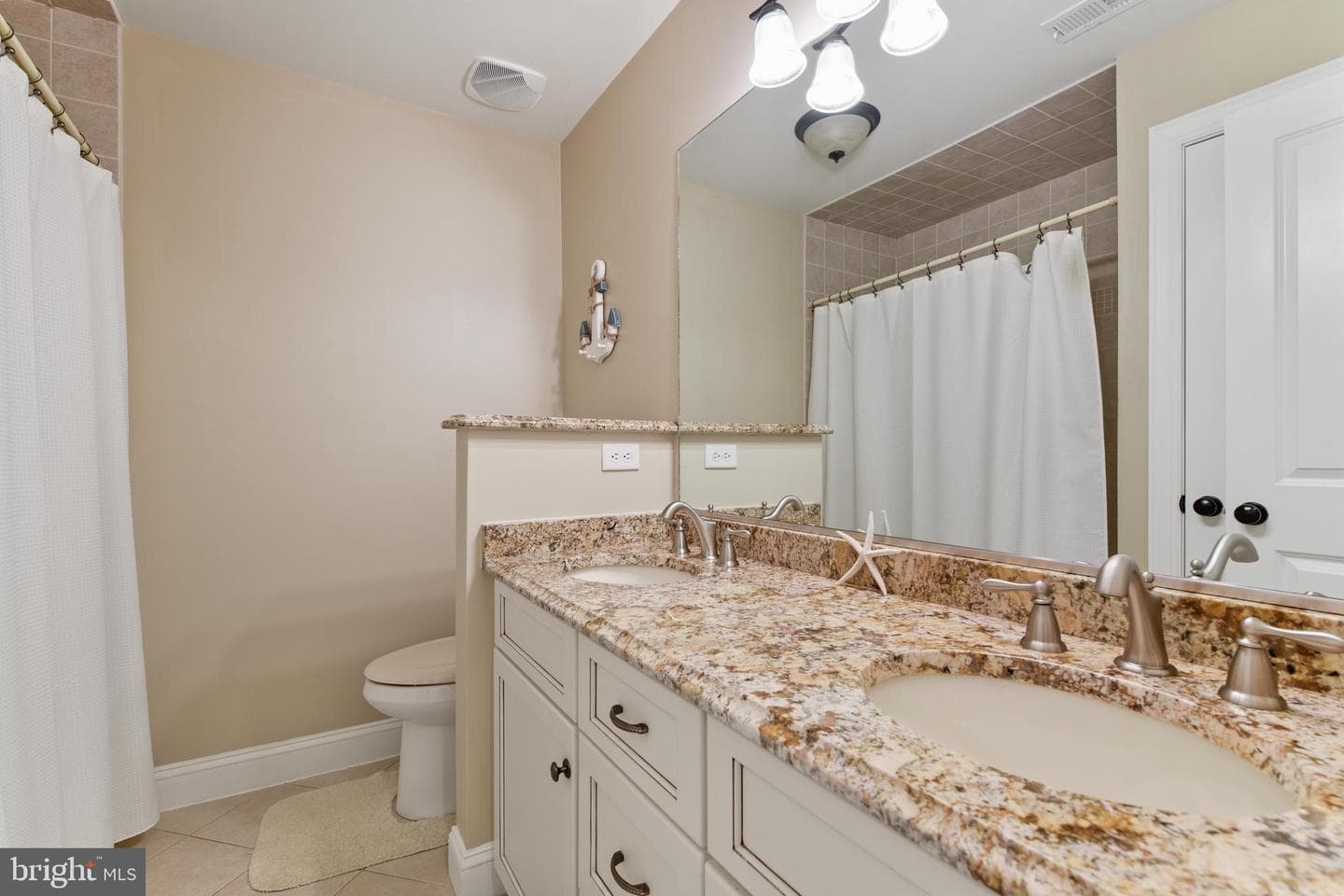 3780 Waterfield Court photo 42