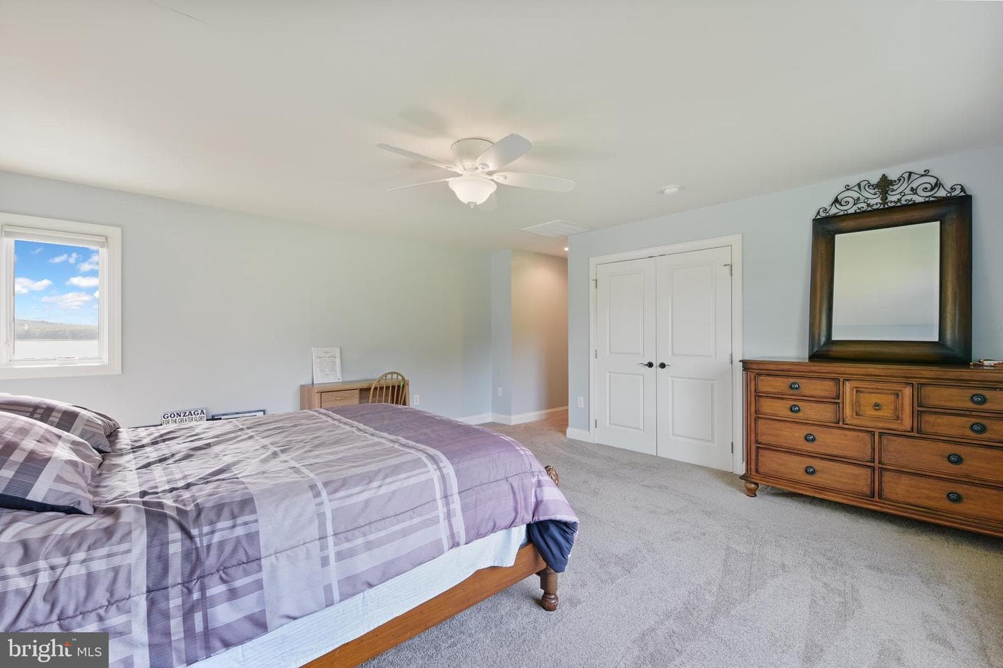 3780 Waterfield Court photo 43