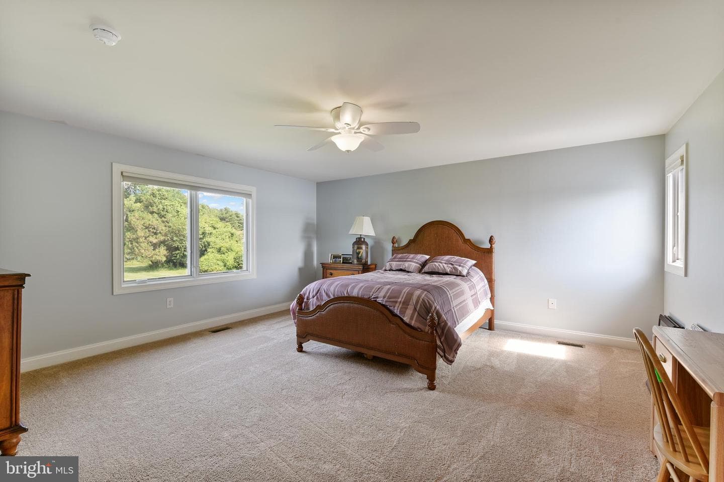 3780 Waterfield Court photo 44