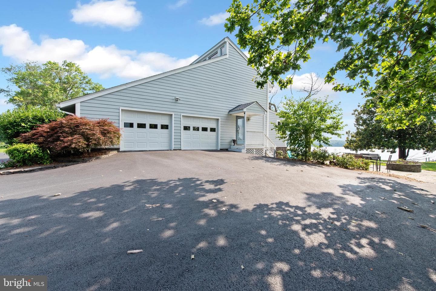 3780 Waterfield Court photo 45