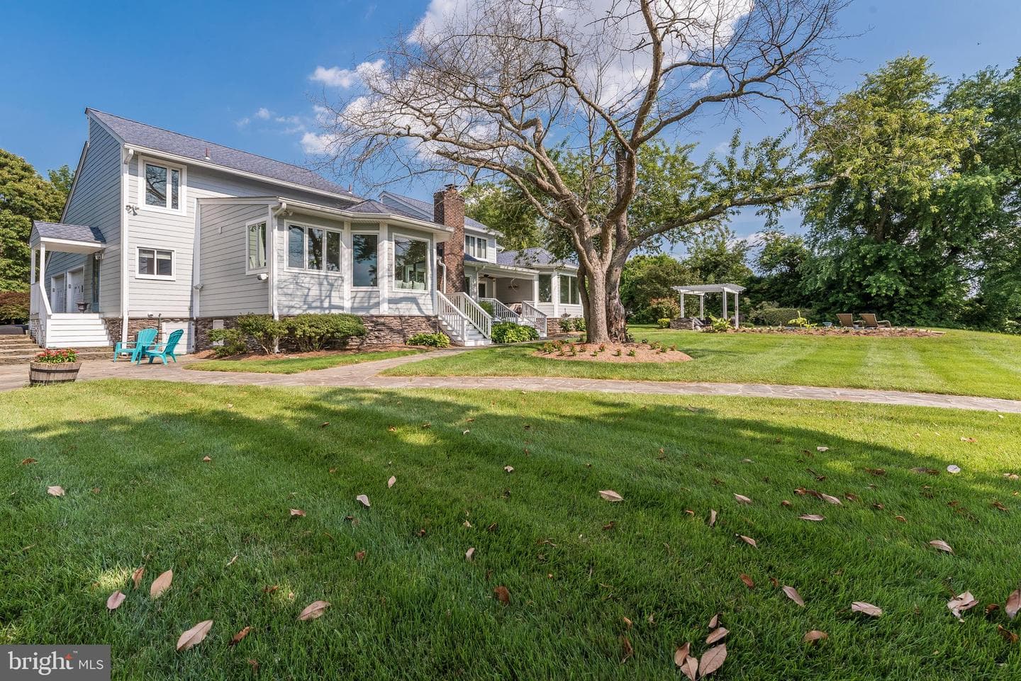 3780 Waterfield Court photo 46