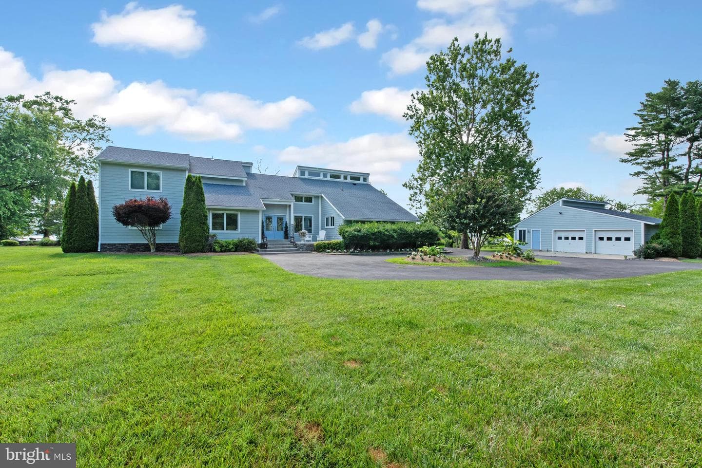 3780 Waterfield Court photo 47