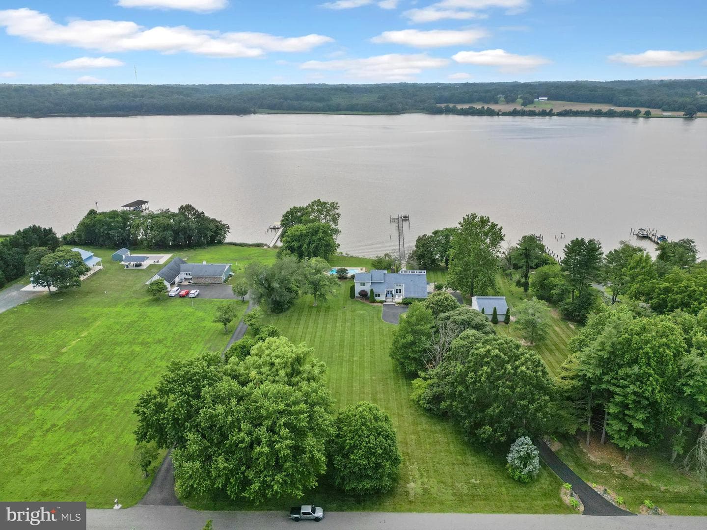 3780 Waterfield Court photo 5