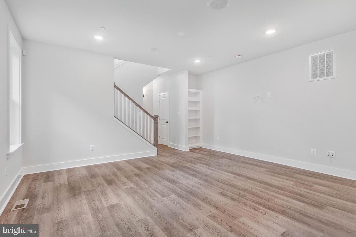 105 Kinsey Drive photo 12