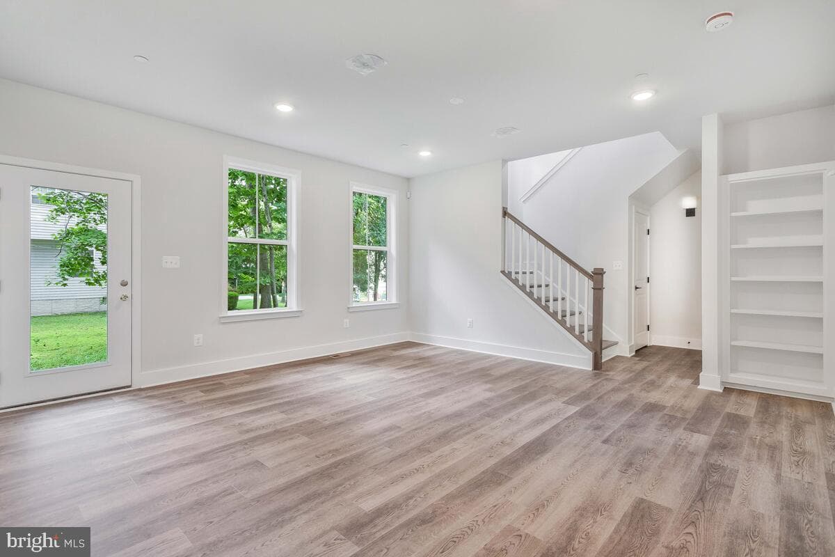 105 Kinsey Drive photo 13