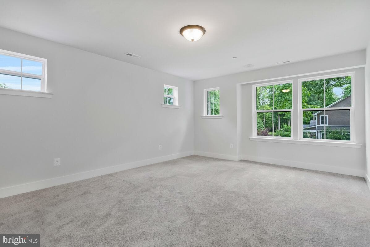 105 Kinsey Drive photo 17
