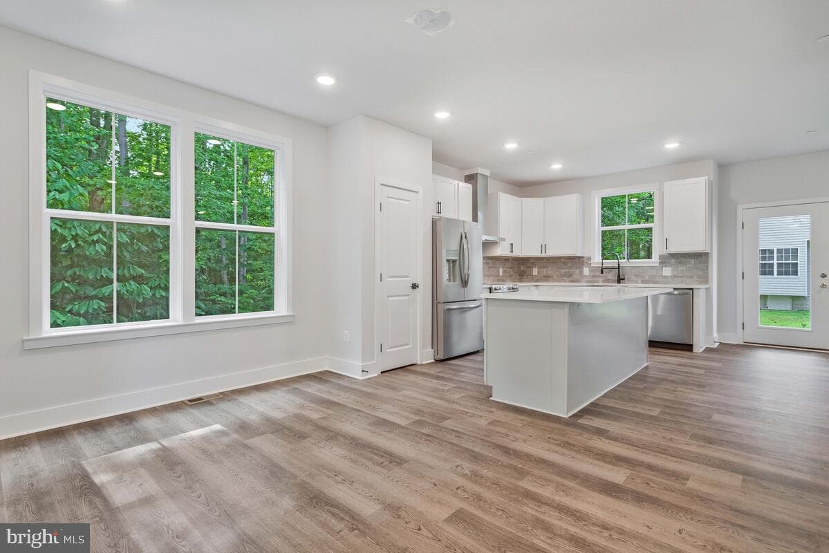 105 Kinsey Drive photo 4