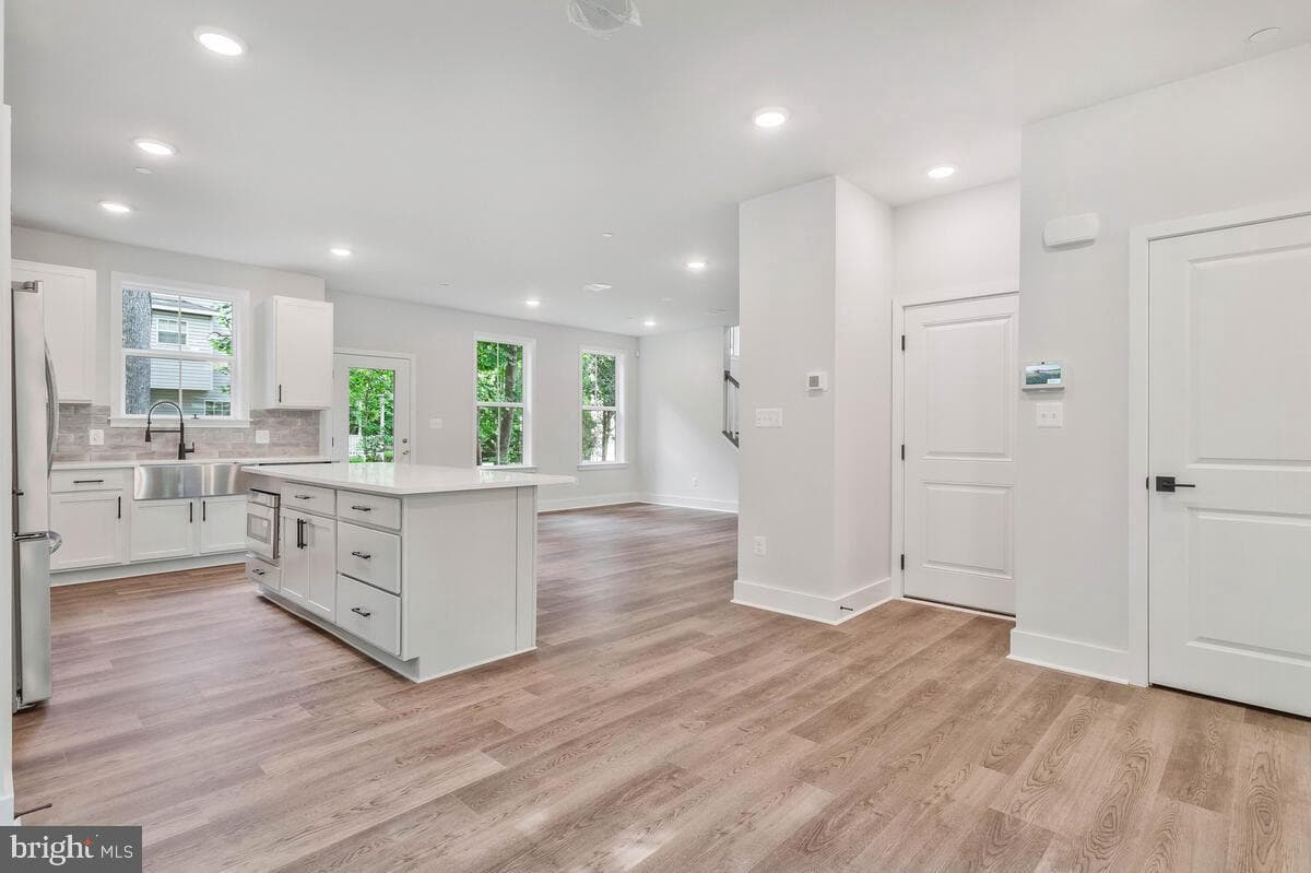 105 Kinsey Drive photo 6