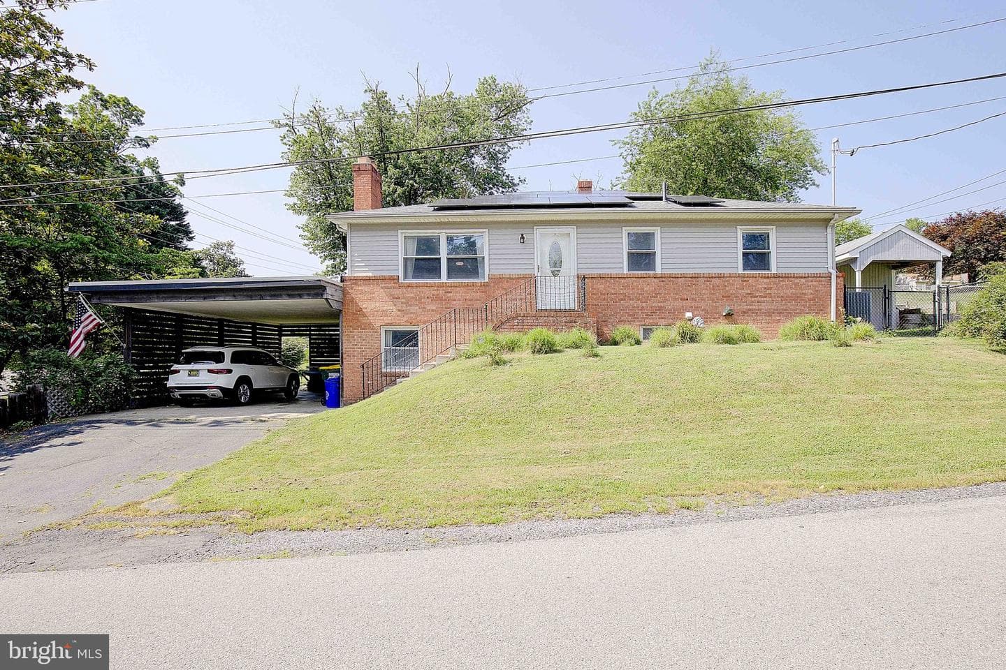 3902 13th Street photo 1