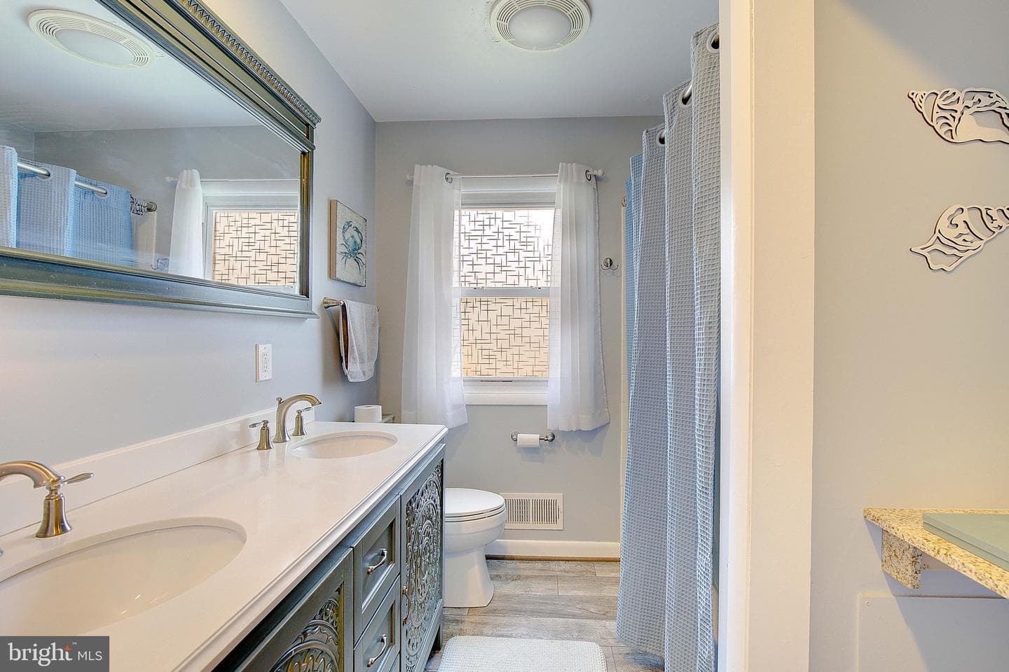 3902 13th Street photo 10