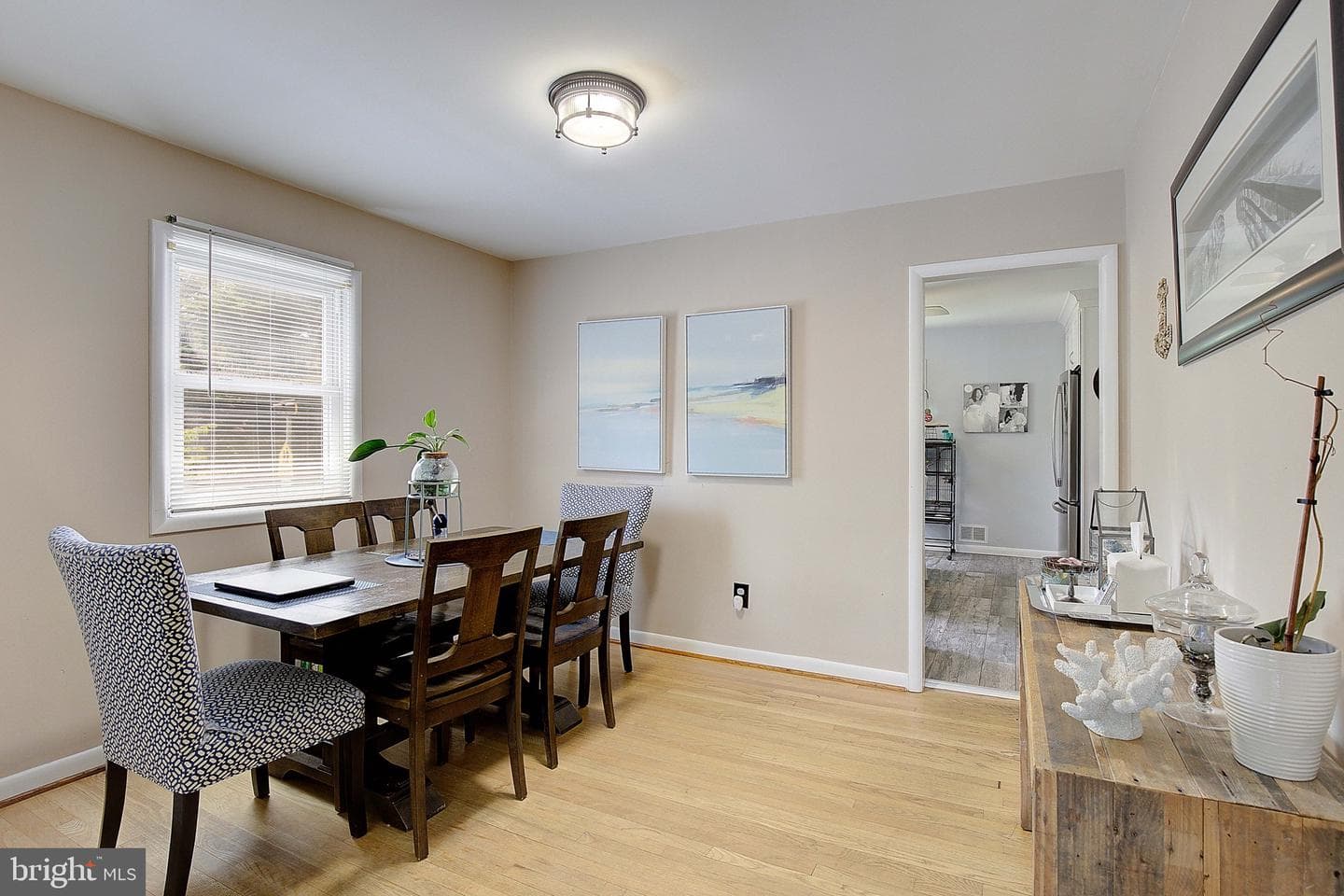 3902 13th Street photo 11