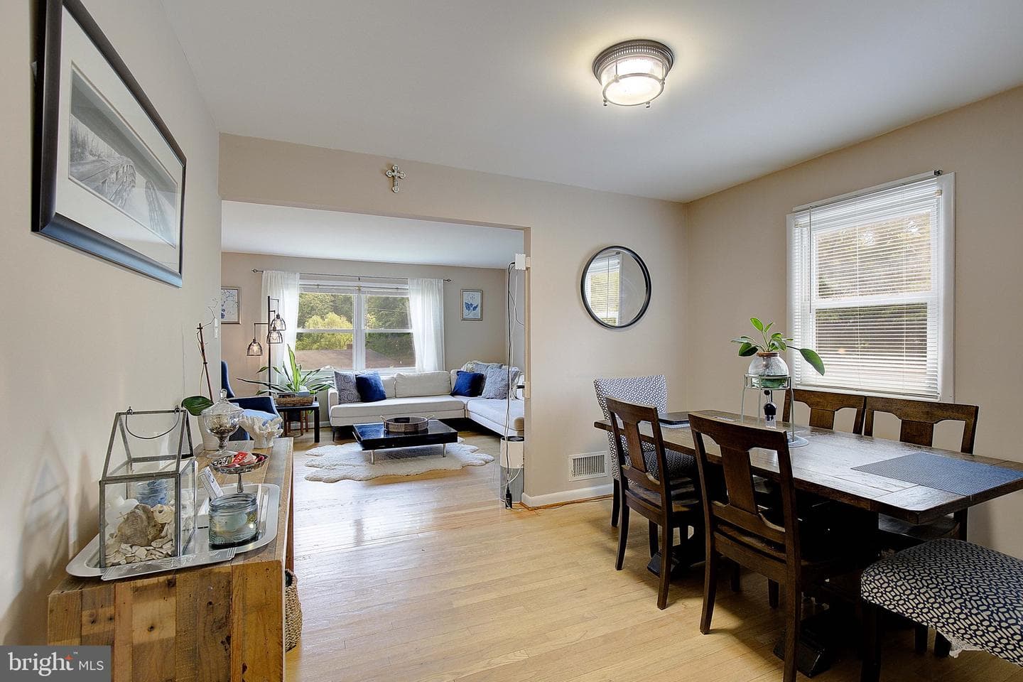 3902 13th Street photo 12