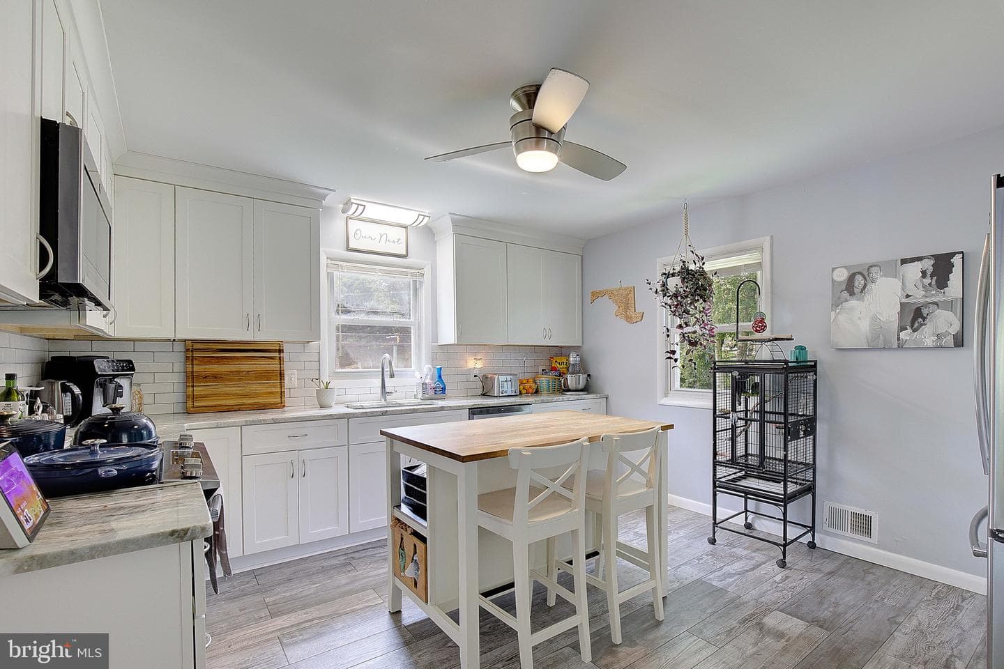 3902 13th Street photo 13
