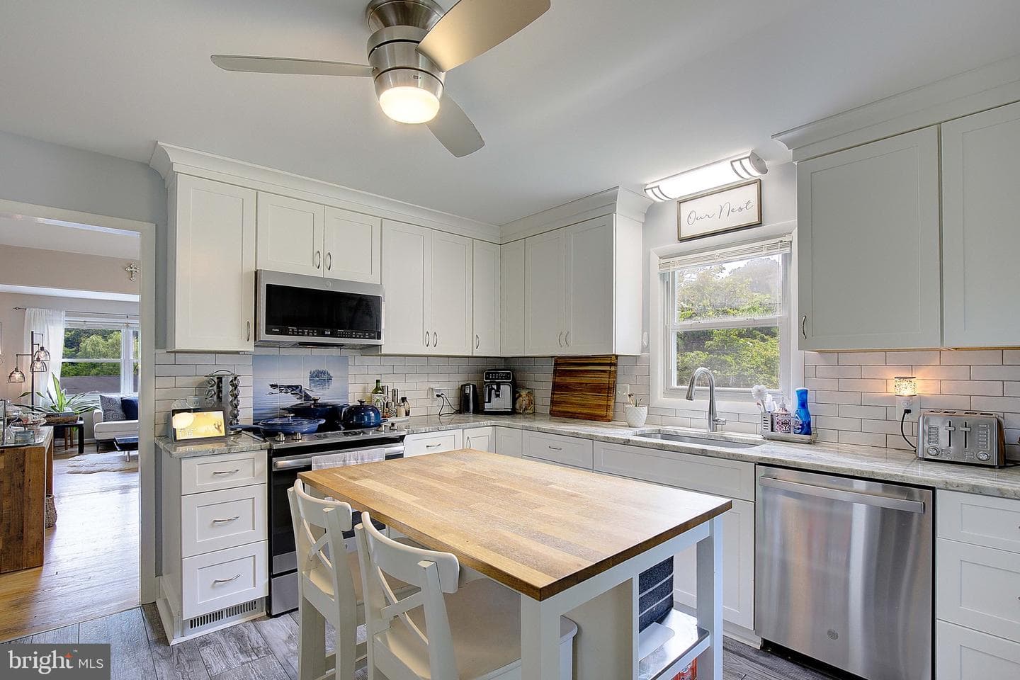 3902 13th Street photo 14
