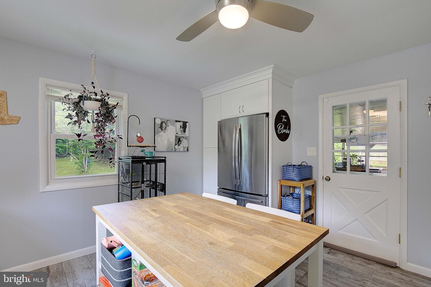 3902 13th Street photo 15