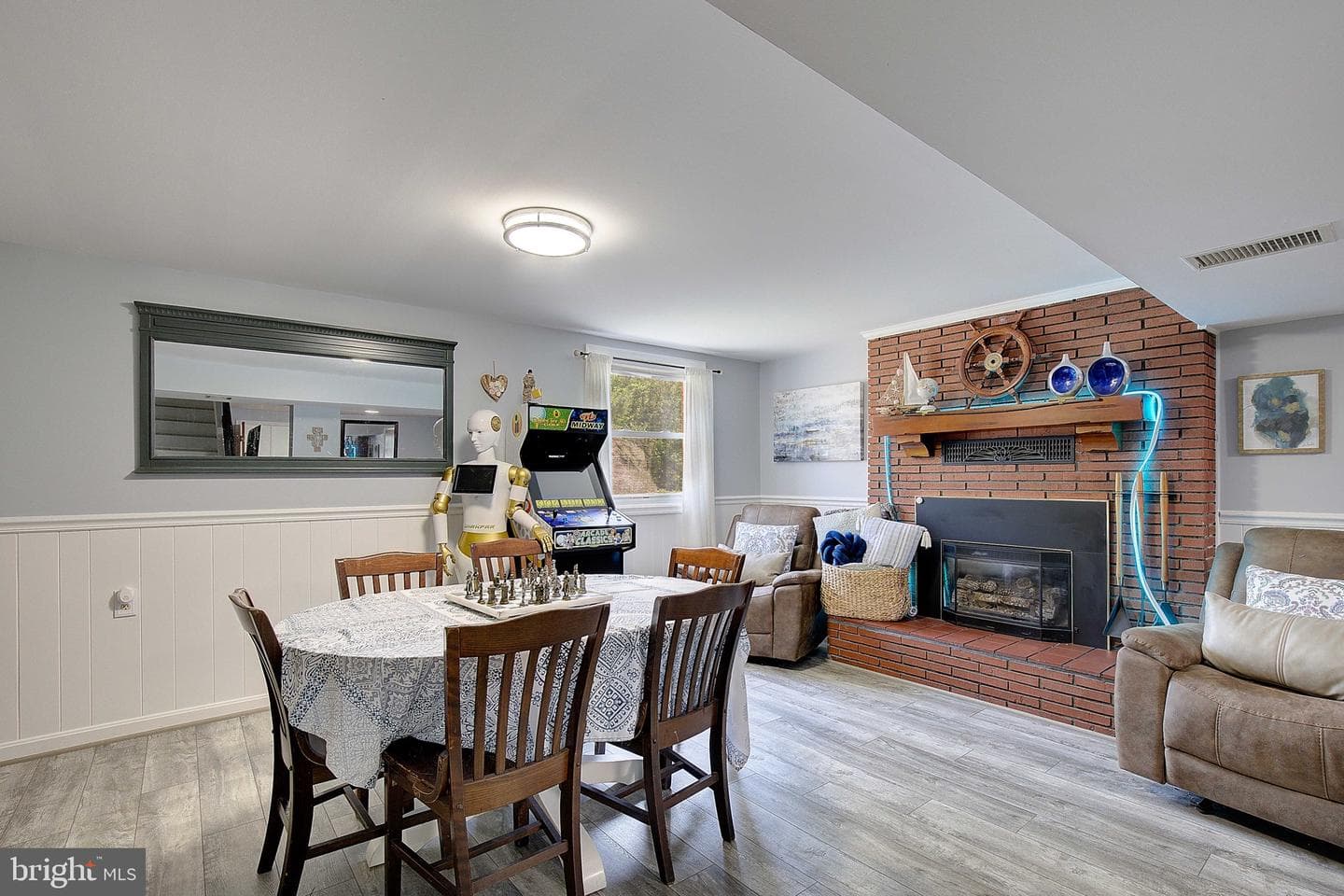 3902 13th Street photo 16