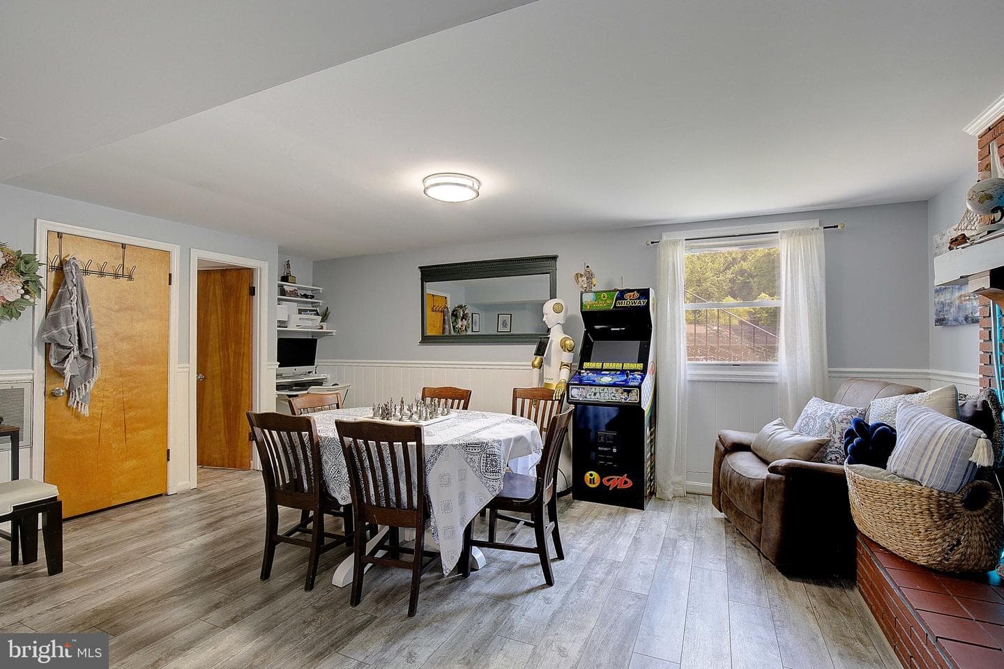 3902 13th Street photo 17