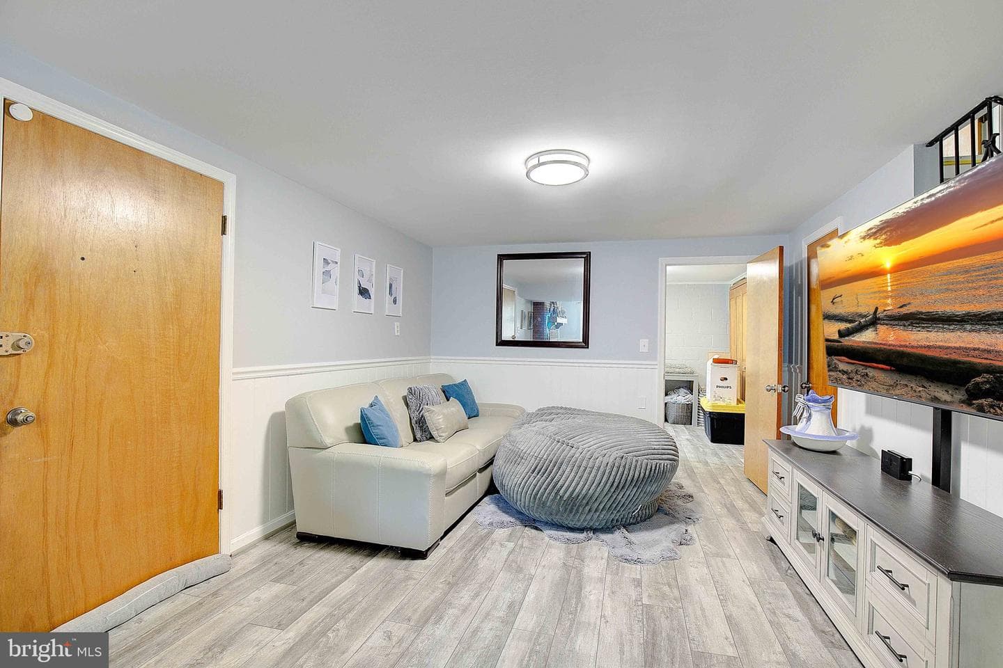 3902 13th Street photo 19