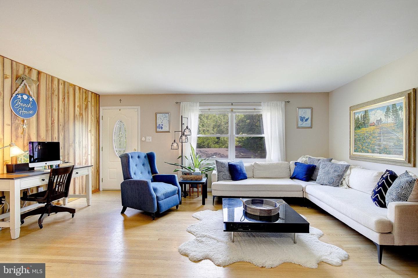 3902 13th Street photo 2