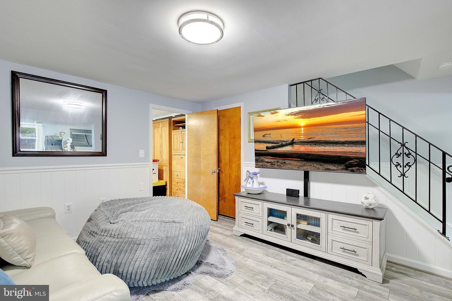 3902 13th Street photo 20