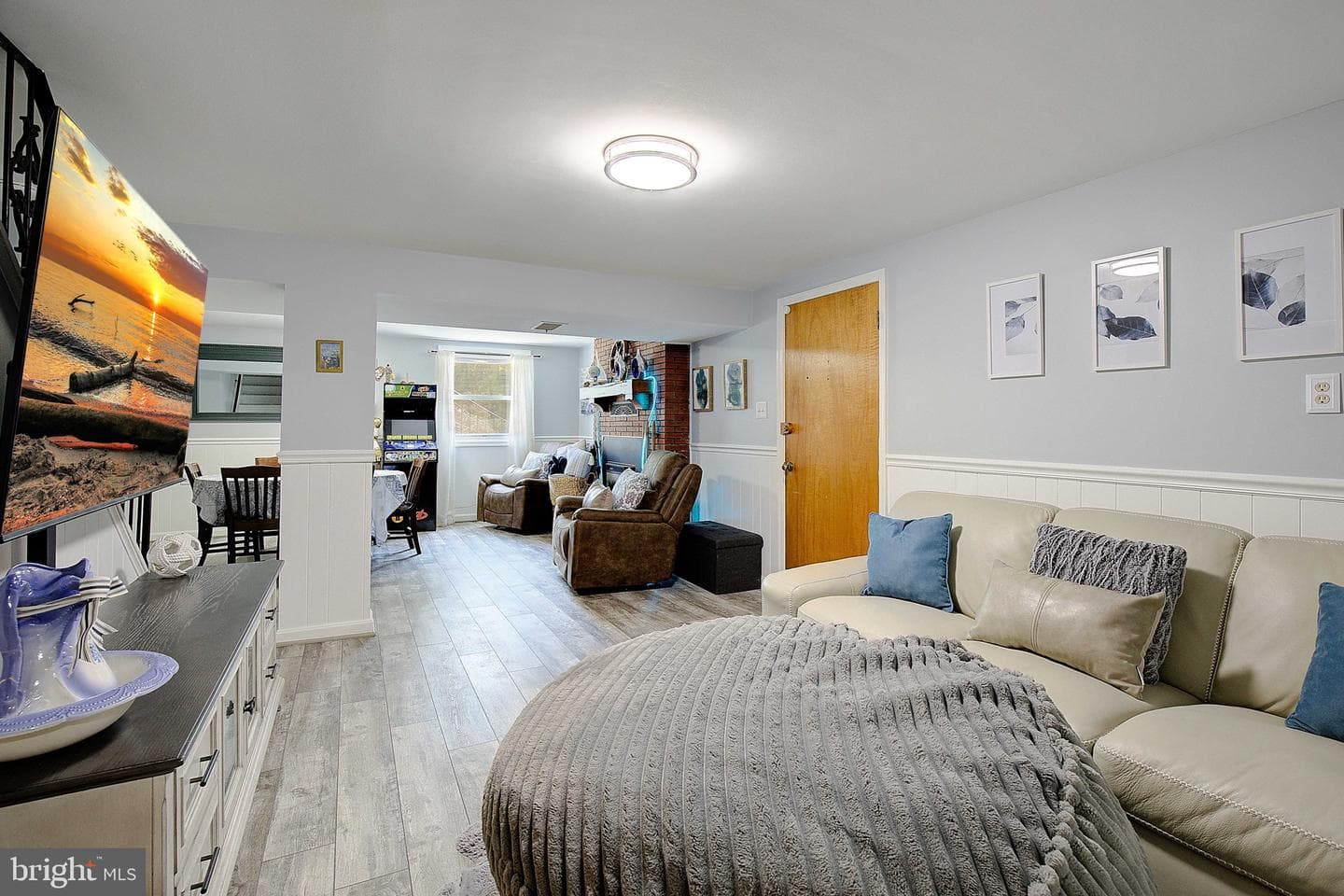 3902 13th Street photo 21