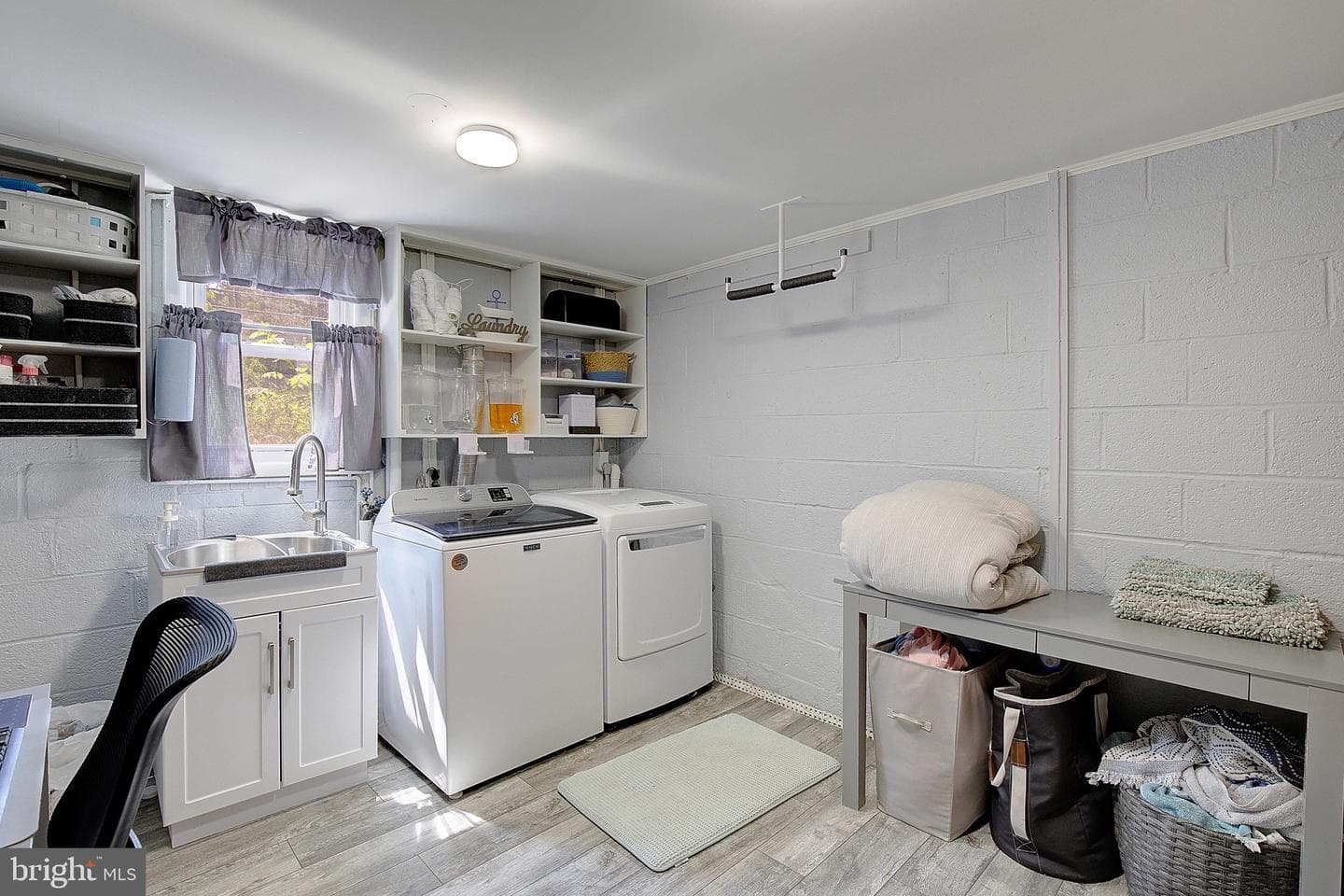 3902 13th Street photo 22