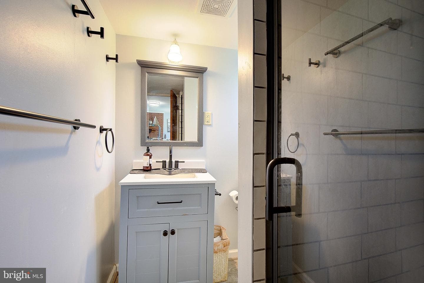 3902 13th Street photo 23