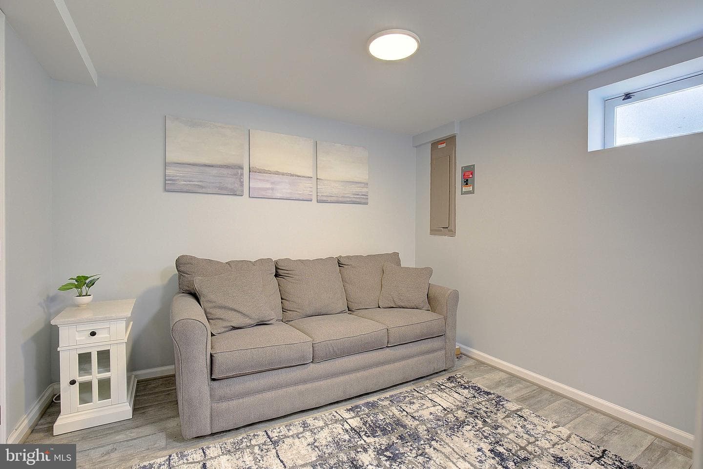 3902 13th Street photo 24